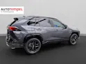 Toyota RAV4 2.5 Plug-In-Hybrid GR Spo 45736/000