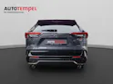 Toyota RAV4 2.5 Plug-In-Hybrid GR Spo 45736/000