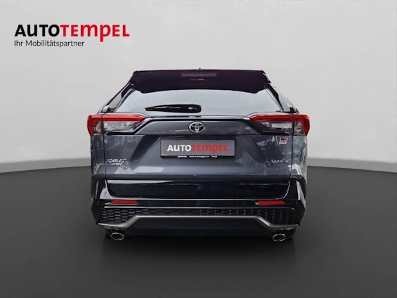 Vehicle image 7 Vehicle image 7