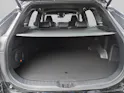 Toyota RAV4 2.5 Plug-In-Hybrid GR Spo 45736/000