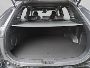 Toyota RAV4 2.5 Plug-In-Hybrid GR Spo 45736/000