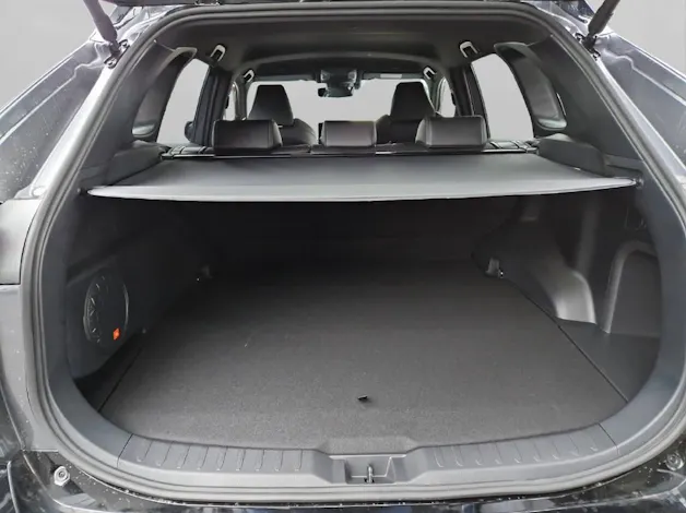 Toyota RAV4 2.5 Plug-In-Hybrid GR Spo 45736/000