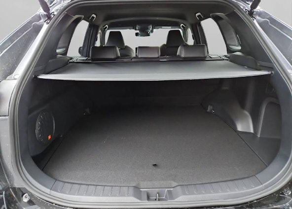 Vehicle image 14 Vehicle image 14