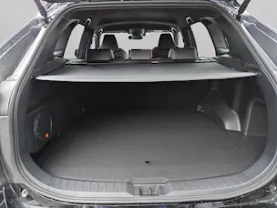 Toyota RAV4 2.5 Plug-In-Hybrid GR Spo 45736/000