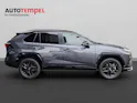 Toyota RAV4 2.5 Plug-In-Hybrid GR Spo 45736/000