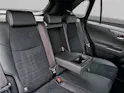 Toyota RAV4 2.5 Plug-In-Hybrid GR Spo 45736/000