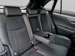 Toyota RAV4 2.5 Plug-In-Hybrid GR Spo 45736/000