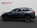 Toyota RAV4 2.5 Plug-In-Hybrid GR Spo 45736/000
