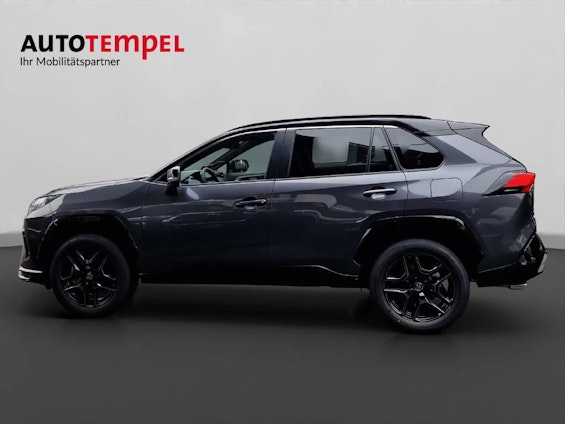 Vehicle image 1 Vehicle image 1