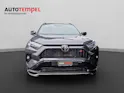 Toyota RAV4 2.5 Plug-In-Hybrid GR Spo 45736/000