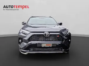 Toyota RAV4 2.5 Plug-In-Hybrid GR Spo 45736/000