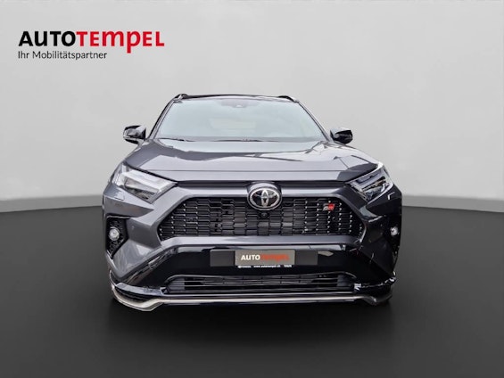 Vehicle image 6 Vehicle image 6