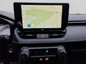 Toyota RAV4 2.5 Plug-In-Hybrid GR Spo 45736/000