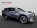 Toyota RAV4 2.5 Plug-In-Hybrid GR Spo 45736/000