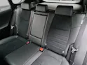 Toyota RAV4 2.5 Plug-In-Hybrid GR Spo 45736/000