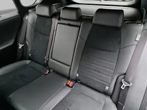 Toyota RAV4 2.5 Plug-In-Hybrid GR Spo 45736/000