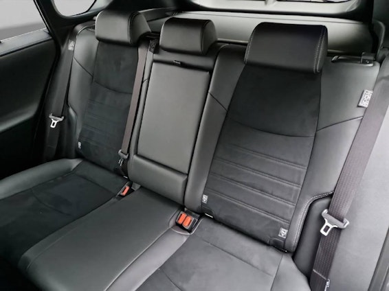 Vehicle image 12 Vehicle image 12