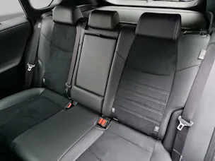 Toyota RAV4 2.5 Plug-In-Hybrid GR Spo 45736/000