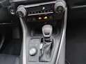 Toyota RAV4 2.5 Plug-In-Hybrid GR Spo 45736/000