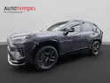 Toyota RAV4 2.5 Plug-In-Hybrid GR Spo 45736/000