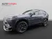 Toyota RAV4 2.5 Plug-In-Hybrid GR Spo 45736/000