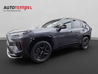 Vehicle placeholder image Vehicle placeholder image