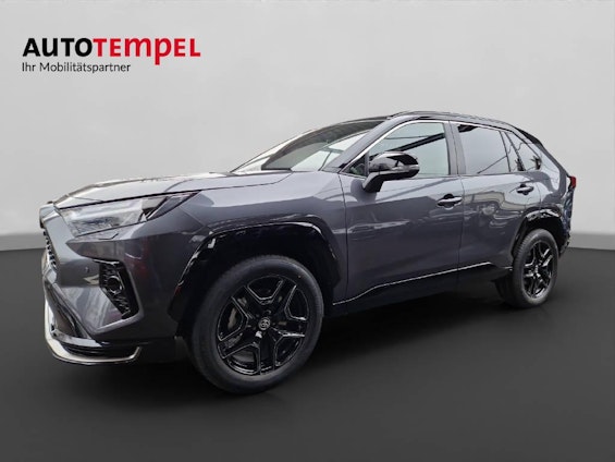 First vehicle image First vehicle image