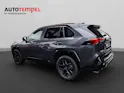 Toyota RAV4 2.5 Plug-In-Hybrid GR Spo 45736/000