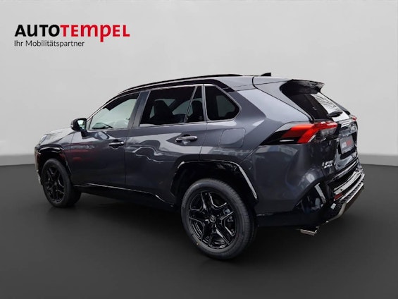 Vehicle image 2 Vehicle image 2