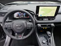 Toyota RAV4 2.5 Plug-In-Hybrid GR Spo 45736/000