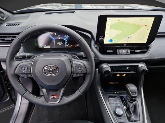 Vehicle image 10 Vehicle image 10