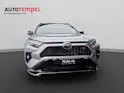 Toyota RAV4 2.5 Plug-In-Hybrid GR Spo 45736/000