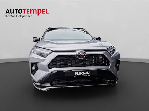 Vehicle image 6 Vehicle image 6