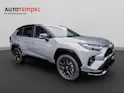Toyota RAV4 2.5 Plug-In-Hybrid GR Spo 45736/000