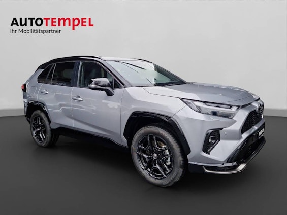 Vehicle image 4 Vehicle image 4