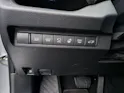 Toyota RAV4 2.5 Plug-In-Hybrid GR Spo 45736/000
