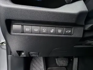 Toyota RAV4 2.5 Plug-In-Hybrid GR Spo 45736/000