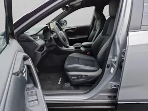 Toyota RAV4 2.5 Plug-In-Hybrid GR Spo 45736/000