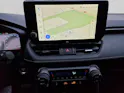 Toyota RAV4 2.5 Plug-In-Hybrid GR Spo 45736/000