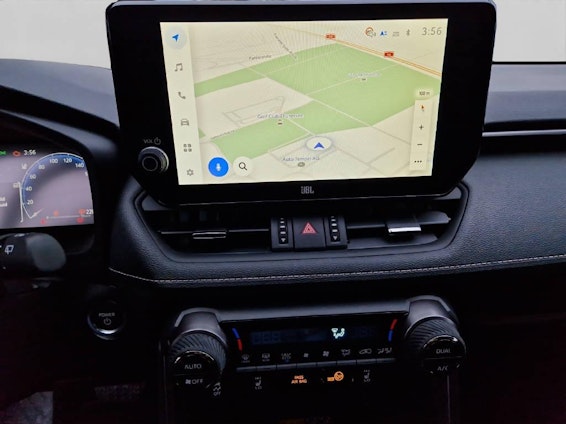 Vehicle image 11 Vehicle image 11