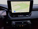 Toyota RAV4 2.5 Plug-In-Hybrid GR Spo 45736/000