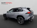 Toyota RAV4 2.5 Plug-In-Hybrid GR Spo 45736/000