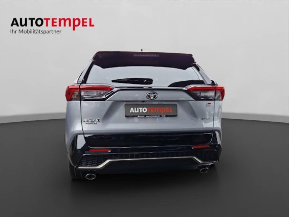 Vehicle image 7 Vehicle image 7