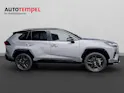 Toyota RAV4 2.5 Plug-In-Hybrid GR Spo 45736/000