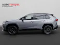 Toyota RAV4 2.5 Plug-In-Hybrid GR Spo 45736/000