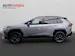 Toyota RAV4 2.5 Plug-In-Hybrid GR Spo 45736/000