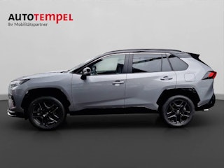 Vehicle placeholder image Vehicle placeholder image