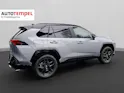 Toyota RAV4 2.5 Plug-In-Hybrid GR Spo 45736/000