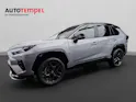 Toyota RAV4 2.5 Plug-In-Hybrid GR Spo 45736/000