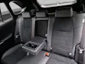 Toyota RAV4 2.5 Plug-In-Hybrid GR Spo 45736/000